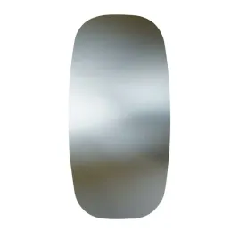 lavita-nowoczesne-lustro-nereida-45x90-owalny-pionowo
