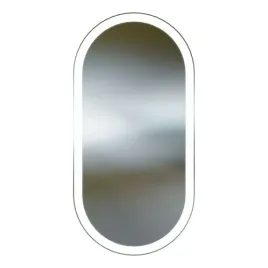 lavita-nowoczesne-lustro-led-kalisto-60x120-owalny-pionowo-lub-poziomo