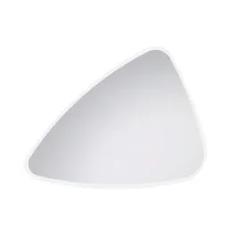 lavita-nowoczesne-lustro-led-idaja-70x90-owalny-poziomo