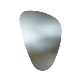 lavita-nowoczesne-lustro-galatea-69x96-pionowo