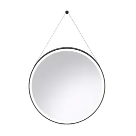lavita-nowoczesne-lustro-led-ava-80-okragly-pionowo