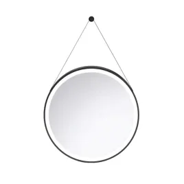 lavita-nowoczesne-lustro-led-ava-60-okragly-pionowo