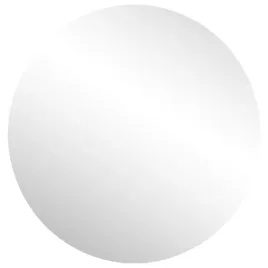 lavita-nowoczesne-lustro-led-kiane-80-okragly-pionowo