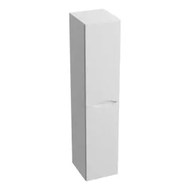 lavita-slupek-wiszacy-kolorado-white-300-nowoczesny-i-prosty-design