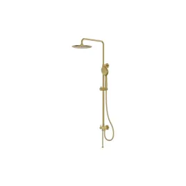 lavita-zestaw-prysznicowy-z-deszczownica-bez-baterii-orion-brushed-gold