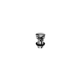 lavita-wygodny-w-uzyciukorek-click-clack-full-color-orion-chrome