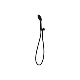 lavita-nowoczesny-zestaw-prysznicowy-z-uchwytem-orion-matt-black