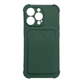 pancerne-etui-card-armor-do-samsung-galaxy-a22-4g-z-kieszenia-na-karte