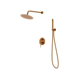 lavita-podtynkowy-zestaw-prysznicowy-z-deszczownica-orion-brushed-copper