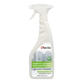 lavita-chemia-srodek-do-czyszczenia-kabin-prysznicowych-500-ml