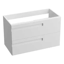 lavita-szafka-wiszaca-lazienkowa-floryda-805-x-39-x-542-cm-podwieszana