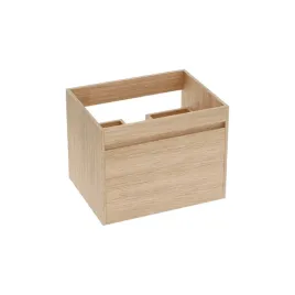 lavita-solidna-i-trwala-szafka-wiszaca-dsm-provo-wood-60