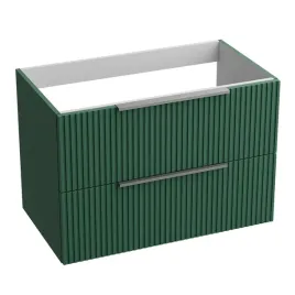 lavita-solidna-i-trwala-szafka-wiszaca-oklahoma-green-mat-800