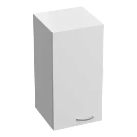 lavita-solidna-i-trwala-szafka-wiszaca-basic-barato-300