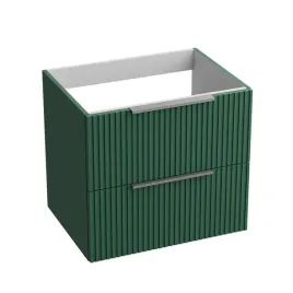 lavita-solidna-i-trwala-szafka-wiszaca-oklahoma-green-mat-600