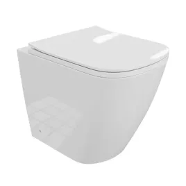 lavita-nowoczesny-minimalistyczna-miska-stojaca-wc-tyber