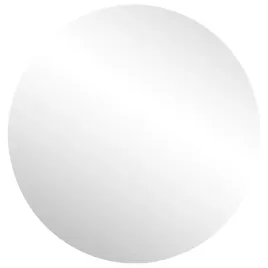 lavita-nowoczesne-lustro-led-kiane-60-okragly-pionowo