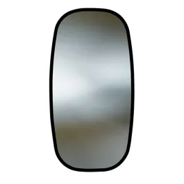 lavita-nowoczesne-lustro-nereida-black-45x90-owalny-pionowo