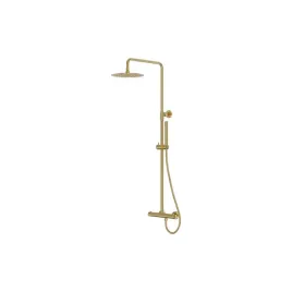 zestaw-prysznicowy-termostatyczny-z-deszczownica-orion-brushed-gold