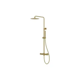natynkowy-zestaw-prysznicowy-z-deszczownica-orion-brushed-gold