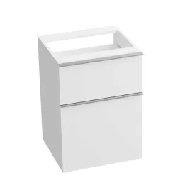 lavita-wygodny-kosz-cargo-wiszacy-dallas-500-elegancki-design