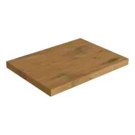 lavita-nowoczesny-i-wysokiej-jakosci-blat-meblowy-oak-605x400