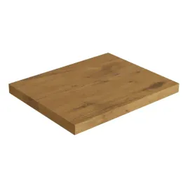 lavita-nowoczesny-i-wysokiej-jakosci-blat-meblowy-oak-505x400