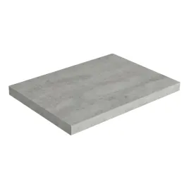 lavita-nowoczesny-i-wysokiej-jakosci-blat-meblowy-concrete-605x400