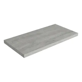 lavita-nowoczesny-i-wysokiej-jakosci-blat-meblowy-concrete-805x400