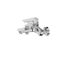 lavita-nowoczesna-i-elegancka-bateria-wannowo-prysznicowa-aquila-chrome