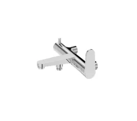 lavita-nowoczesna-i-elegancka-bateria-wannowo-prysznicowa-cetus-chrome