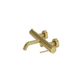 lavita-nowoczesna-bateria-wannowo-prysznicowa-orion-brushed-gold