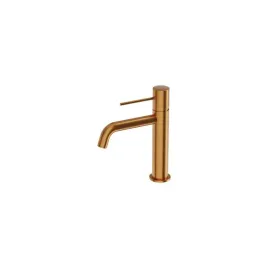 lavita-nowoczesna-i-elegancka-bateria-umywalkowa-orion-brushed-copper