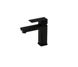 lavita-nowoczesna-i-elegancka-bateria-umywalkowa-aquila-matt-black