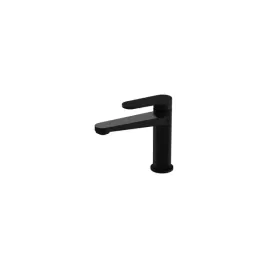 lavita-nowoczesna-i-elegancka-bateria-umywalkowa-cetus-matt-black