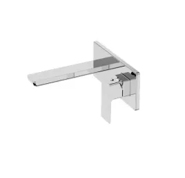 lavita-nowoczesna-i-elegancka-bateria-umywalkowa-podtynkowa-aquila-chrome