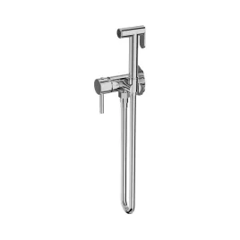 lavita-nowoczesna-i-elegancka-bateria-bidetowa-podtynkowa-orion-chrome