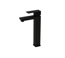 lavita-nowoczesna-i-elegancka-bateria-umywalkowa-wysoka-aquila-matt-black