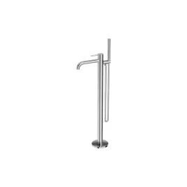 lavita-nowoczesna-i-elegancka-bateria-wannowa-wolnostojaca-orion-chrome