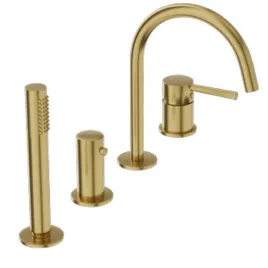 lavita-nowoczesna-klasyczna-bateria-wannowa-4-otworowa-orion-brushed-gold