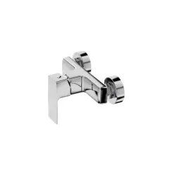 lavita-nowoczesna-i-elegancka-bateria-prysznicowa-aquila-chrome