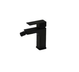 lavita-nowoczesna-i-elegancka-bateria-bidetowa-aquila-matt-black