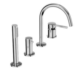 lavita-nowoczesna-i-elegancka-bateria-wannowa-4-otworowa-orion-chrome