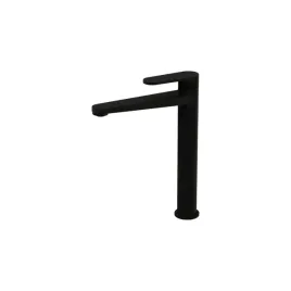 lavita-nowoczesna-i-elegancka-bateria-umywalkowa-wysoka-cetus-matt-black