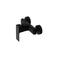 lavita-nowoczesna-i-elegancka-bateria-prysznicowa-aquila-matt-black