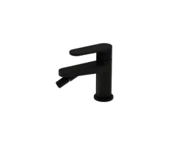 lavita-nowoczesna-i-elegancka-bateria-bidetowa-cetus-matt-black