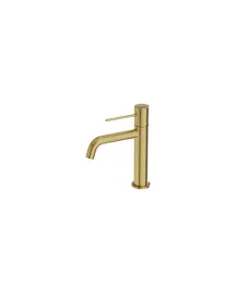 lavita-nowoczesna-i-elegancka-bateria-umywalkowa-orion-brushed-gold