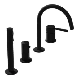 lavita-nowoczesna-i-elegancka-bateria-wannowa-4-otworowa-orion-matt-black