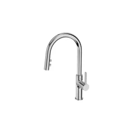 lavita-nowoczesna-bateria-kuchenna-z-wyciagana-wylewka-orion-chrome