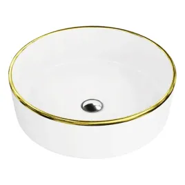 lavita-umywalka-nablatowa-merida-gold-line-nowoczesna-kompaktowa-ceramika
